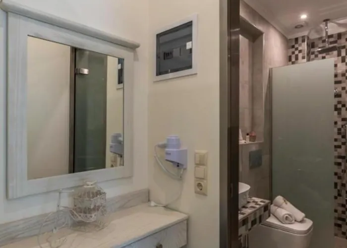 Kierion #1 סקאלה פוטאמיאס